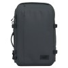 Plecak torba podróżna CabinZero ADV 42 L AD041 Original Grey
