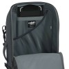 Plecak torba podróżna CabinZero ADV 42 L AD041 Original Grey