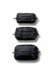 Zestaw organizerów pokrowców podróżnych kompresyjnych Matador Gear Cube Set 3-Pack