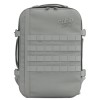 Plecak torba podręczna CabinZero Military 28 L CZ19 Frosty Morning