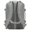 Plecak torba podręczna CabinZero Military 28 L CZ19 Frosty Morning