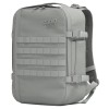 Plecak torba podręczna CabinZero Military 28 L CZ19 Frosty Morning