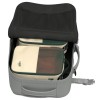 Plecak torba podręczna CabinZero Military 28 L CZ19 Frosty Morning