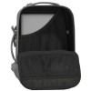 Plecak torba podręczna CabinZero Military 28 L CZ19 Frosty Morning
