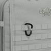 Plecak torba podręczna CabinZero Military 28 L CZ19 Frosty Morning