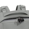 Plecak torba podręczna CabinZero Military 28 L CZ19 Frosty Morning