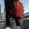 Plecak torba podręczna CabinZero Military 28 L CZ19 Marrakech