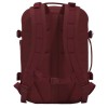 Plecak torba podręczna CabinZero Military 28 L CZ19 Marrakech