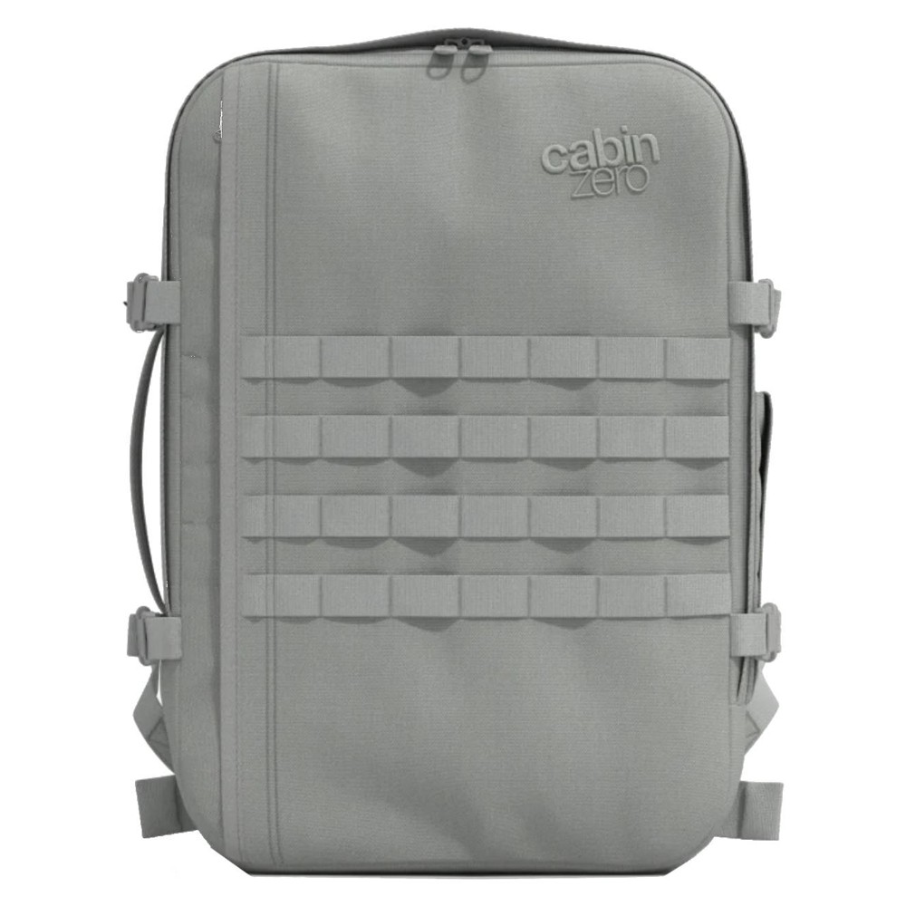 Plecak torba podręczna CabinZero Military 44 L CZ09 Frosty Morning