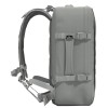 Plecak torba podręczna CabinZero Military 44 L CZ09 Frosty Morning