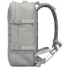 Plecak torba podręczna CabinZero Military 44 L CZ09 Frosty Morning