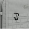 Plecak torba podręczna CabinZero Military 44 L CZ09 Frosty Morning