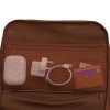 Plecak torba podręczna CabinZero Military 44 L CZ09 Marrakech