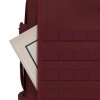 Plecak torba podręczna CabinZero Military 44 L CZ09 Marrakech