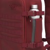 Plecak torba podręczna CabinZero Military 44 L CZ09 Marrakech