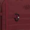 Plecak torba podręczna CabinZero Military 44 L CZ09 Marrakech