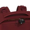 Plecak torba podręczna CabinZero Military 44 L CZ09 Marrakech