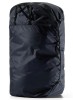 Worek na pranie kompaktowy nylonowy Matador Packable Laundry Bag 30l czarny