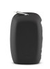 Ręcznik szybkoschnący z nanofibry plażowy kąpielowy Matador NanoDry Shower L 120 x 60 cm Charcoa