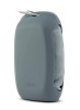 Ręcznik szybkoschnący z nanofibry plażowy kąpielowy Matador NanoDry Shower L 120 x 60 cm Slate Blue