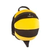Plecak dziecięcy turystyczny 1-3 lata Littlelife Toddler Backpack Bee 2L 14 x 18 x 23 cm