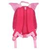 Plecak dla małych dzieci Littlelife Disney Winnie The Pooh Backpacks Piglet 2L 14 x 18 x 23 cm