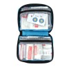 Apteczka pierwszej pomocy rodzinna Littlelife Family First Aid Ki