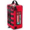 Apteczka z wyposażeniem Survival Workplace First Aid KIT