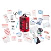Apteczka z wyposażeniem Survival Workplace First Aid KIT