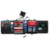 Apteczka podróżna do kampera Survival Vehicle First Aid KIT
