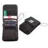 Apteczka podróżna-zestaw do RKO Survival Pocket CPR KIT