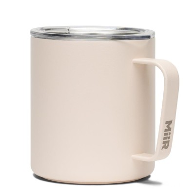 Kubek termiczny Miir Camp Cup 350 ml Thousand Hills