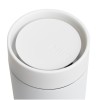 Kubek termiczny Miir 360 Traveler White