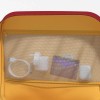 Plecak bagaż podręczny do samolotu CabinZero 28 L CZ08 Ketchup (40x30x20cm Ryanair,Wizz Air)