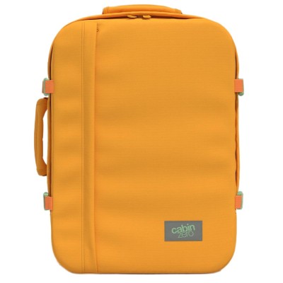 Plecak torba podręczna CabinZero 44 L CZ06 Honeycomb (51x37x20cm Ryanair, Wizz Air)