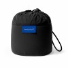 Poduszka podróżna Ostrichpillow GO forest snooze