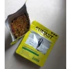 Liofilizat Summit To Eat Thai green curry z ryżem 121 g