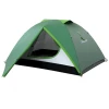 Namiot Husky Burton 2-3 zielony