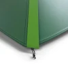 Namiot Husky Burton 2-3 zielony