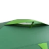 Namiot Husky Burton 2-3 zielony