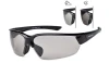 Okulary polaryzacyjne fotochrom Arctica Dash S-200FP