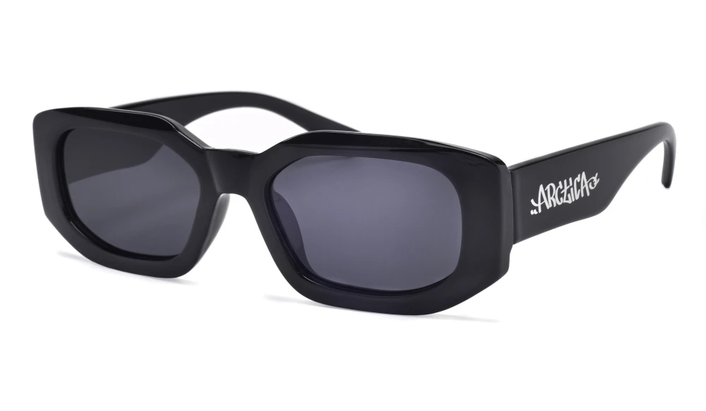Okulary polaryzacyjne Arctica S-354
