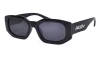 Okulary polaryzacyjne Arctica S-354