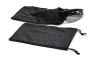 Okulary przeciwsłoneczne polaryzacyjne Arctica S-359B