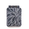 Worek wodoszczelny Cocoon Drybag Hyperlight 3L grey leave