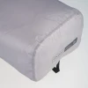 Worek wodoszczelny Cocoon Drybag Hyperlight 5L coral grey