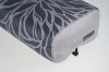 Worek wodoszczelny Cocoon Drybag Hyperlight 21L grey leaves
