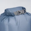 Worek wodoszczelny Cocoon Drybag Ultralight 1.5L dusk blue