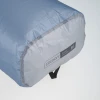 Worek wodoszczelny Cocoon Drybag Ultralight 1.5L dusk blue