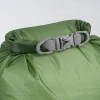 Worek wodoszczelny Cocoon Drybag Ultralight 37L myrtle green